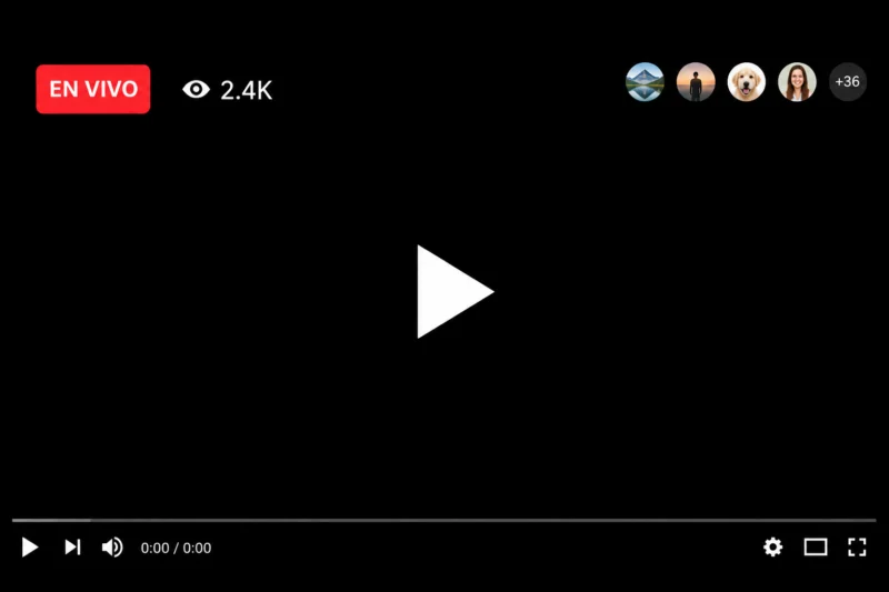 Retos virales de TikTok que son tendencia en 2026: los challenges que están conquistando las redes sociales